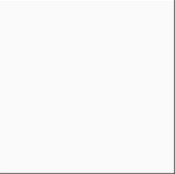 ACCURA 40X40 COOPER BONE